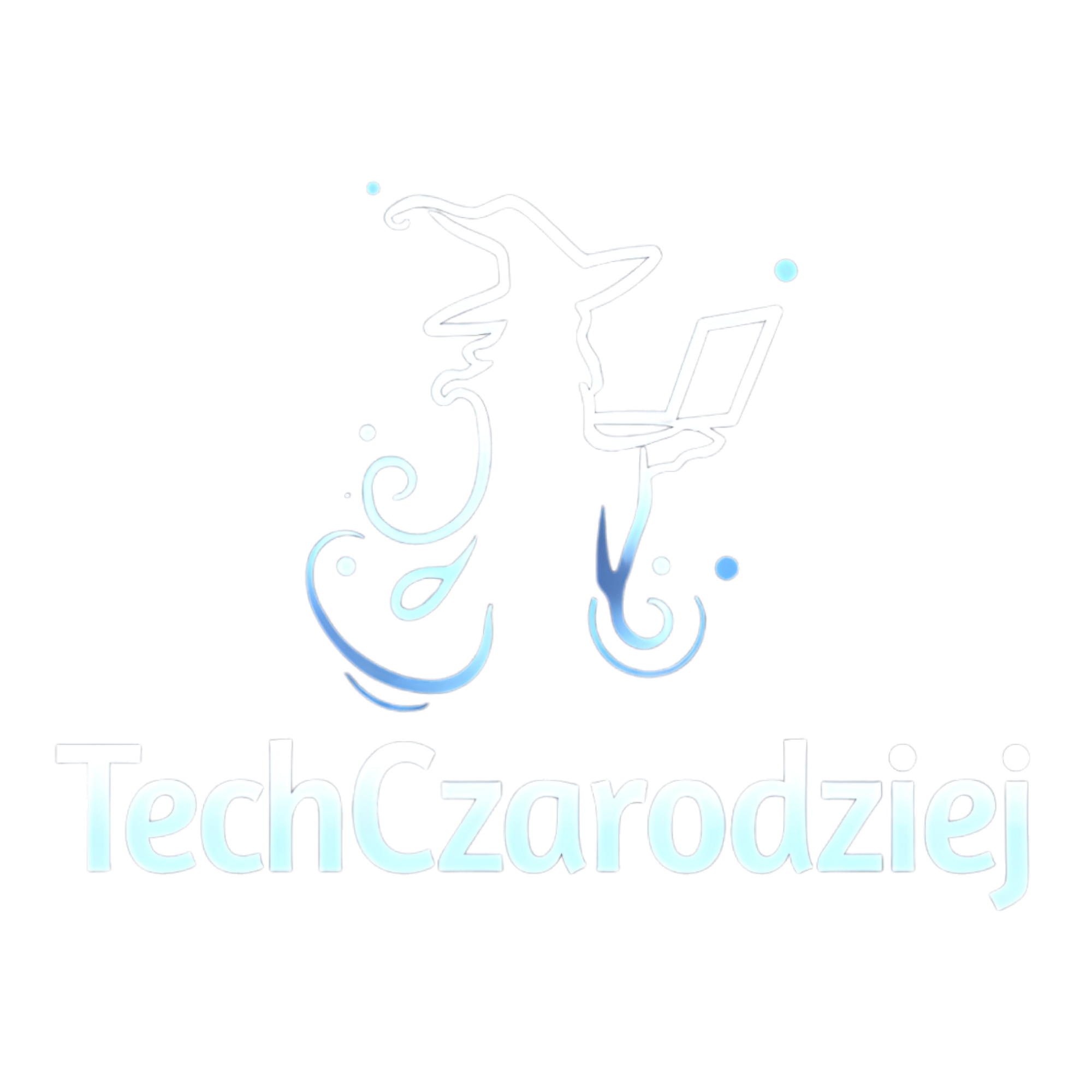 TechCzarodziej